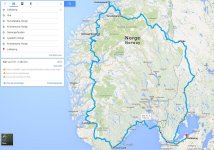 Norge.jpg