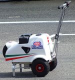 Motorbike-Starter-For-Rear-Wheel.jpg Motorbike-Starter-For-Rear-Wheel.jpg
