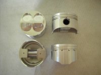 wiseco pistons.JPG