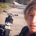 aprilia selfie.jpg