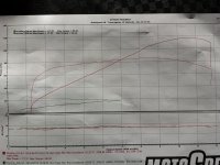 Bänkpapper mt09.jpg