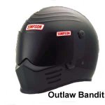 HelmetOutlawBandit.jpg