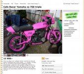 xs750 cafe.jpg