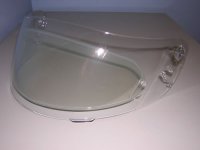 shoei_pinlock_visor.jpg