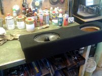 2014-04-27 16.47.24.jpg