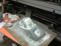 2014-04-27 17.09.16.jpg