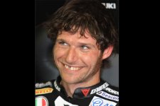 Guy-Martin.jpg