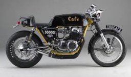 Honda-CB-Cafe-Hipster.jpg