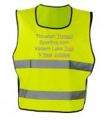 Skärmavbild 2014-04-28 kl. 20.33.59.jpg