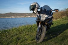 GSXR_K5_7.jpg