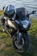 GSXR_K5_24.jpg