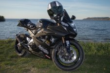 GSXR_K5_26.jpg