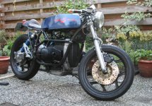 BMW R80 -88 6.jpg