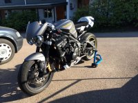 Street Triple Brit style.jpg