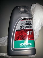 motorex.jpg