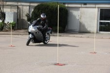 IMG_0093.jpg