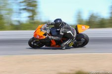 AM2R6772.jpg