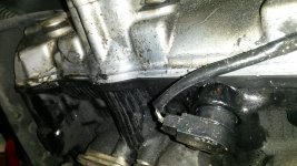 20140501_140324.jpg 20140501_140324.jpg