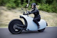 Johammer-J1-Electric-Motorcycle-00.jpg