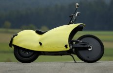 Johammer-J1-200-Production-4.jpg