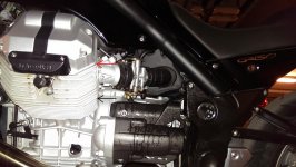 Guzzi.jpg Guzzi.jpg