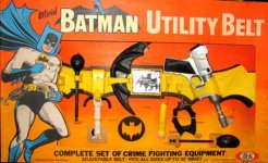 6a0120a85dcdae970b019b00073b4b970b-800wi.jpg 6a0120a85dcdae970b019b00073b4b970b-800wi.jpg