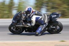 AM2R6328.jpg