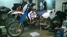 WP_20140319_21_30_11_Pro[1].jpg