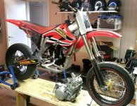 20140502_172327.jpg