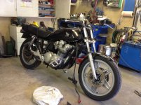 IMG_1674[1].jpg