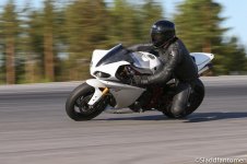 AM2R8445.jpg