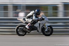 AM2R9515.jpg