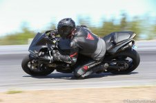 AM2R6992.jpg