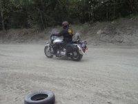 DSC00481.jpg