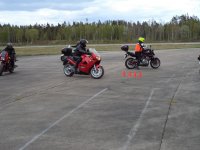 DSC00492.jpg