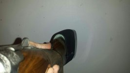 uploadfromtaptalk1399142515556.jpg