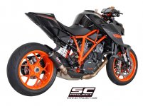 SC_project_crt_exhaust_sc_crt_superduke_1290_ktm_sd_1290_exhaust.jpg