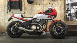 XV950_4.jpg