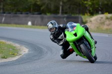 DSC_4545.jpg