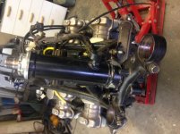 IMG_1720[1].jpg