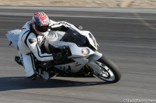 AM2R8960.jpg