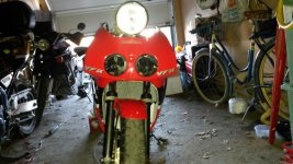20140504_190233.jpg