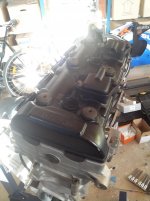 20140501_181842.jpg
