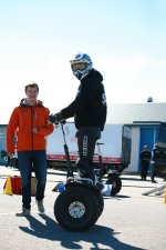 IMG_0006.jpg