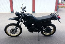 XT600_1.jpg