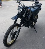 XT600_2.jpg