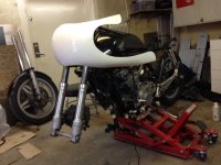 IMG_1761[1].jpg