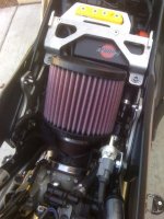 690 smc konfilter.jpg