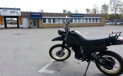 XT600_1.jpg