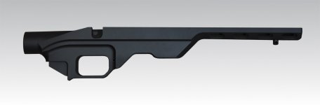 chassis-right-small.jpg